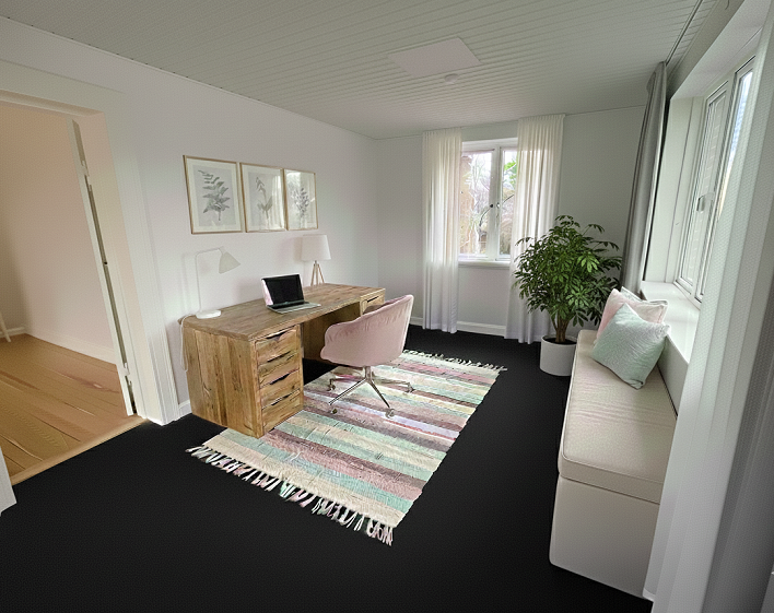 Gemini_Generated_Image_5qsxy15qsxy15qsx