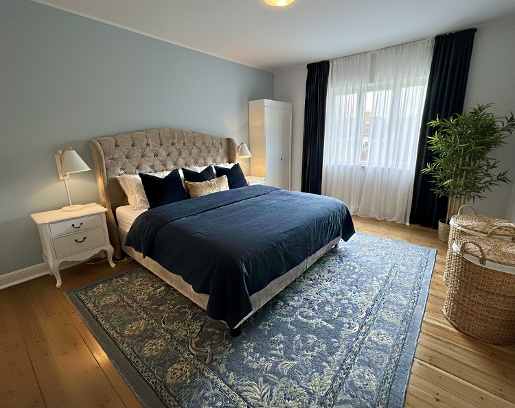 Gemini_Generated_Image_5s871q5s871q5s87