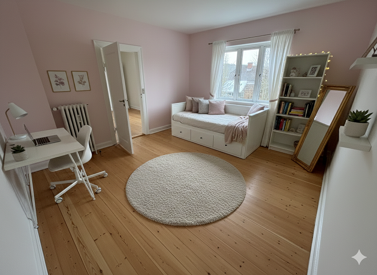 Gemini_Generated_Image_lgc9rclgc9rclgc9