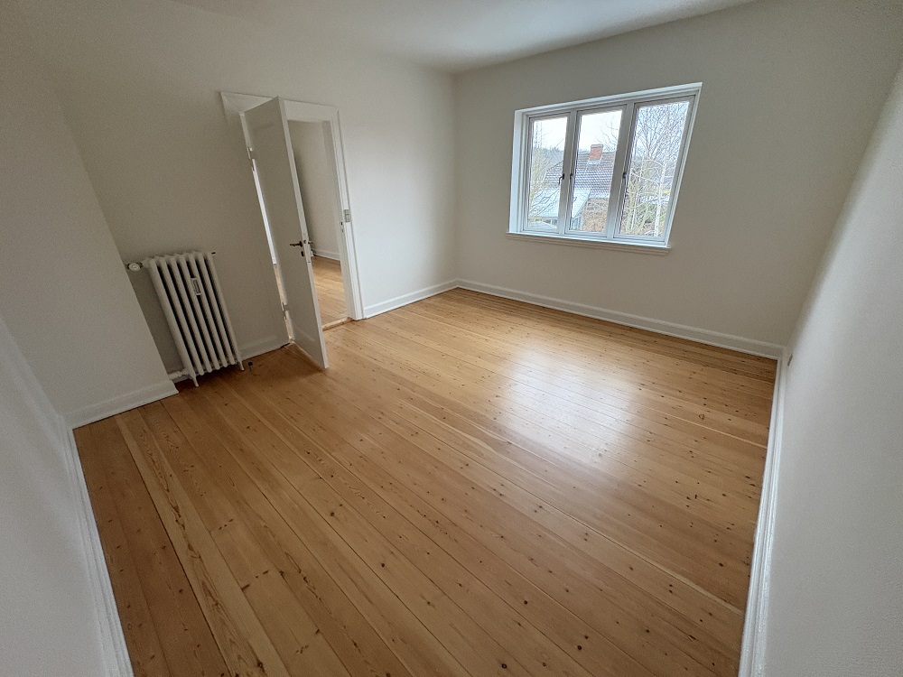 Tårnborgvej 112A 1. sal-vær2